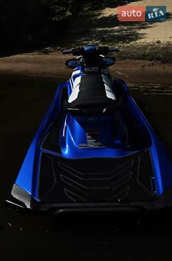 Гідроцикл спортивний BRP RXP-X 2017 в 