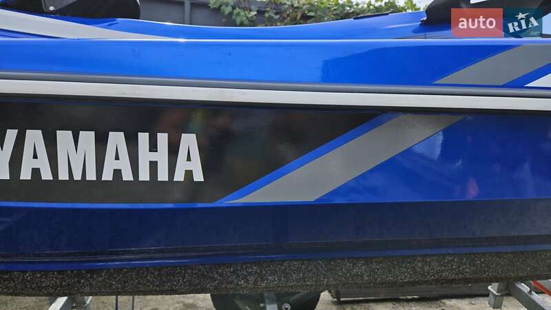 Гидроцикл спортивный BRP RXP-X 2017 в Киеве