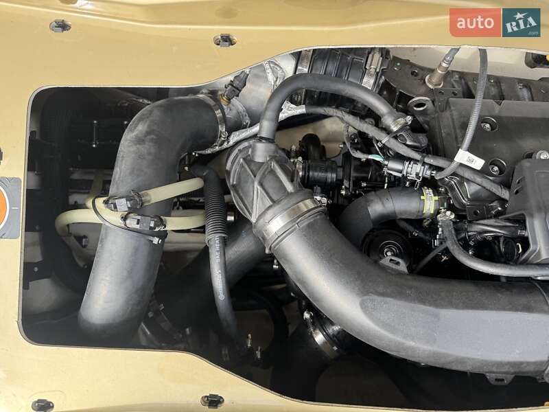 Гидроцикл туристический BRP RXP-X 2025 в Черкассах