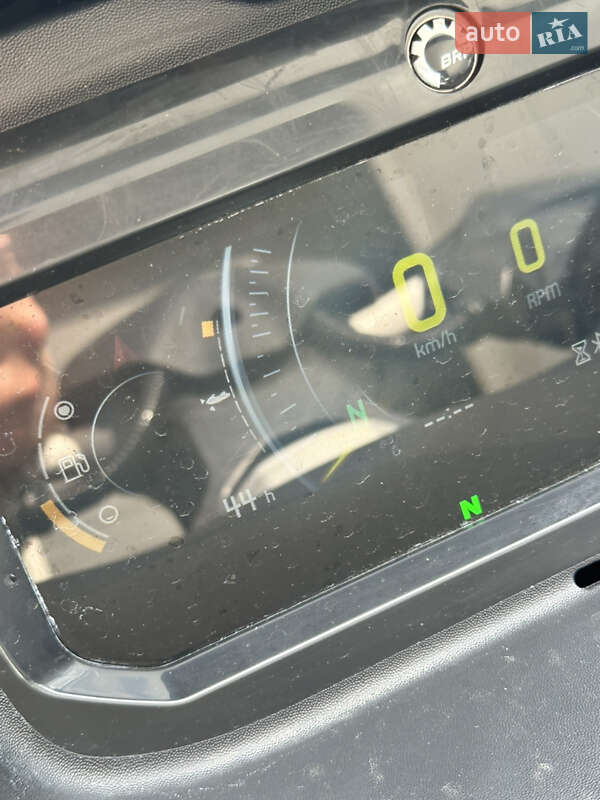 Гидроцикл туристический BRP RXP-X 2024 в Вышгороде