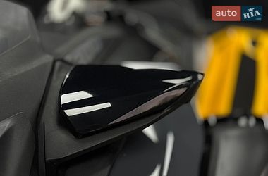 Гидроцикл спортивный BRP RXP-X 2021 в Сумах