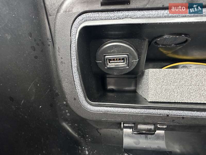 Гидроцикл спортивный BRP RXP 2025 в Белой Церкви фото 17 Гидроцикл спортивный BRP RXP 2025 в Белой Церкви