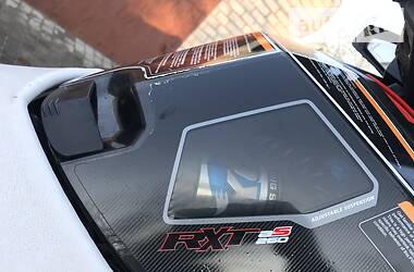 Гидроцикл спортивный BRP RXT-X 2014 в Херсоне