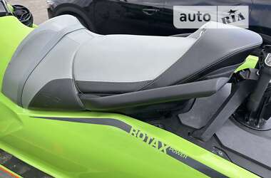 Гидроцикл спортивный BRP RXT-X 2021 в Киеве