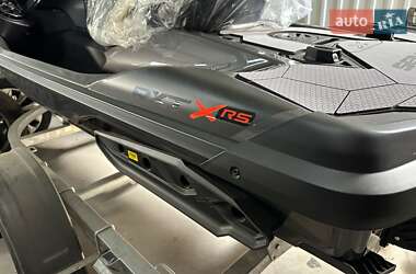Гидроцикл туристический BRP RXT-X 2022 в Виннице