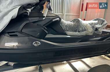 Гидроцикл туристический BRP RXT-X 2022 в Виннице