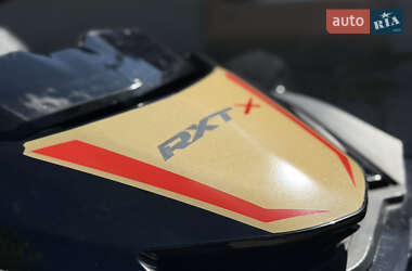 Гидроцикл спортивный BRP RXT-X 2019 в 