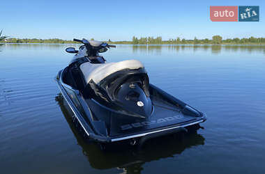 Гідроцикл туристичний BRP RXT 2008 в 