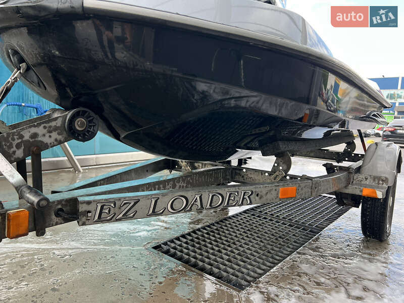 Гидроцикл спортивный BRP Sea-Doo 3D 2008 в Запорожье фото 10 Гидроцикл спортивный BRP Sea-Doo 3D 2008 в Запорожье