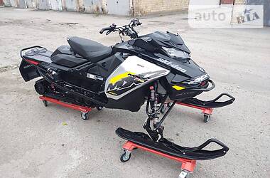 Снігохід BRP Ski-Doo 2019 в Києві