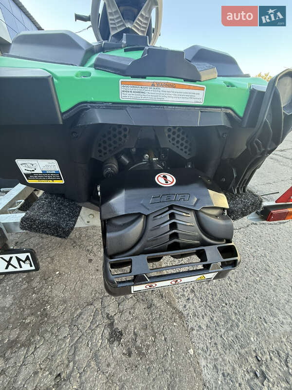 Гідроцикл туристичний BRP Spark 2019 в Харкові фото 17 Гідроцикл туристичний BRP Spark 2019 в Харкові