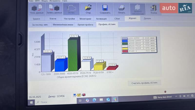 Гидроцикл спортивный BRP Spark 2016 в Хмельницком фото 7 Гидроцикл спортивный BRP Spark 2016 в Хмельницком