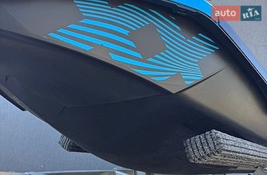 Гидроцикл спортивный BRP Spark 2026 в Черкассах фото 14 Гидроцикл спортивный BRP Spark 2026 в Черкассах