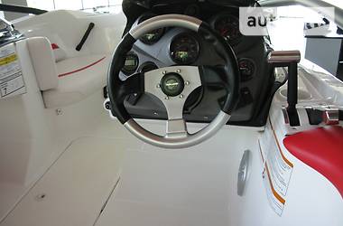 Катер BRP Speedster 2012 в Днепре
