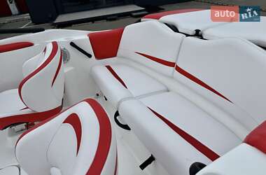 Катер BRP Speedster 2012 в 