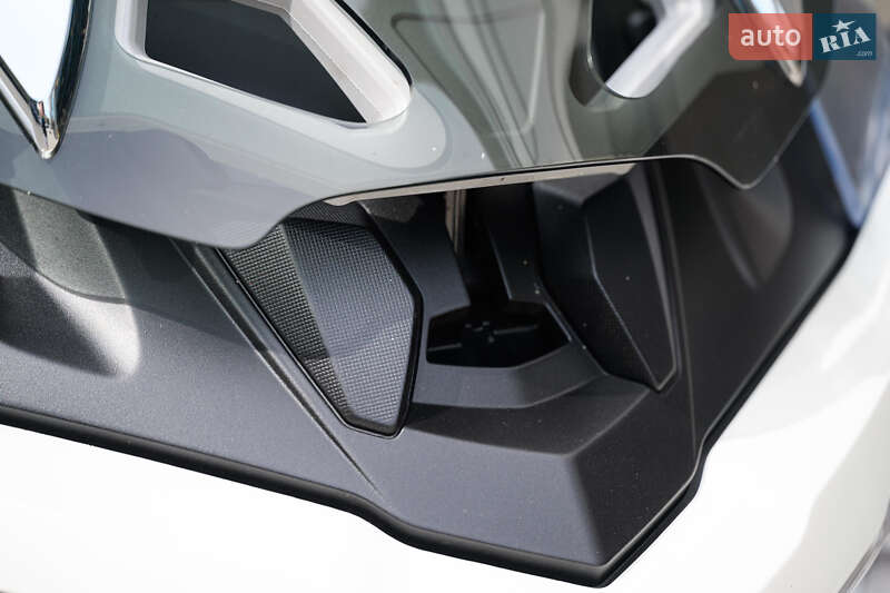 Трайк BRP Spyder 2016 в Ужгороде фото 24 Трайк BRP Spyder 2016 в Ужгороде