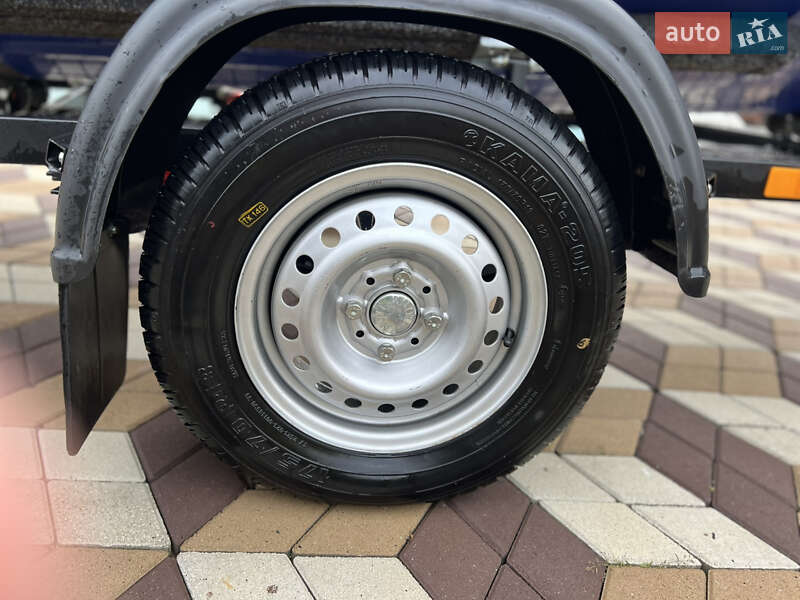 Гидроцикл туристический BRP Wake 2020 в Летичеве