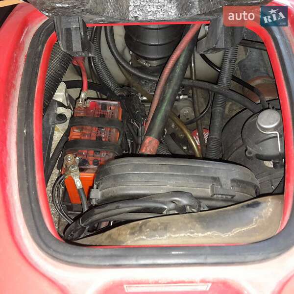 Гидроцикл спортивный BRP XP 2004 в Харькове фото 11 Гидроцикл спортивный BRP XP 2004 в Харькове