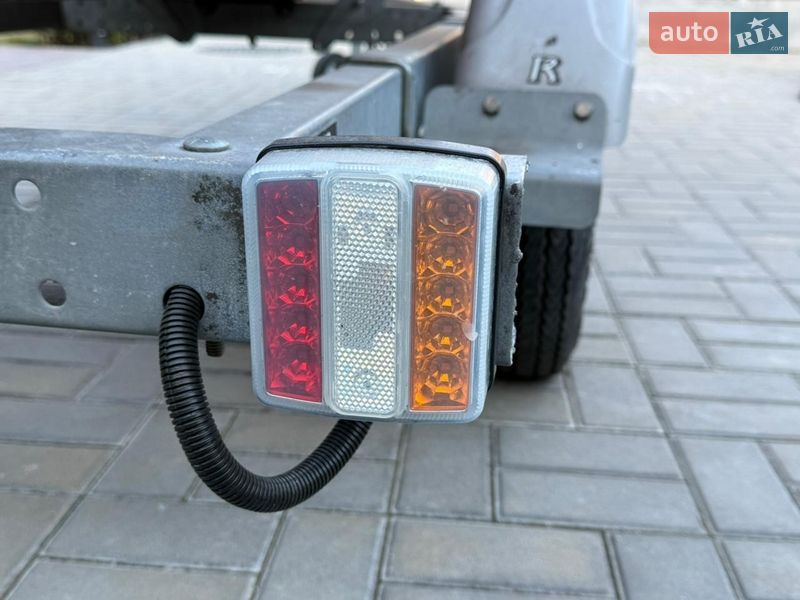 Гидроцикл спортивный BRP XP 2004 в Днепре