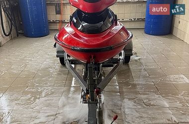 Гидроцикл спортивный BRP XP 2004 в Харькове