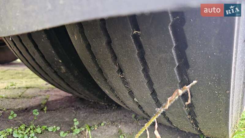 Контейнеровоз Bruns Geeste 2006 в Чернівцях фото 11 Контейнеровоз Bruns Geeste 2006 в Чернівцях