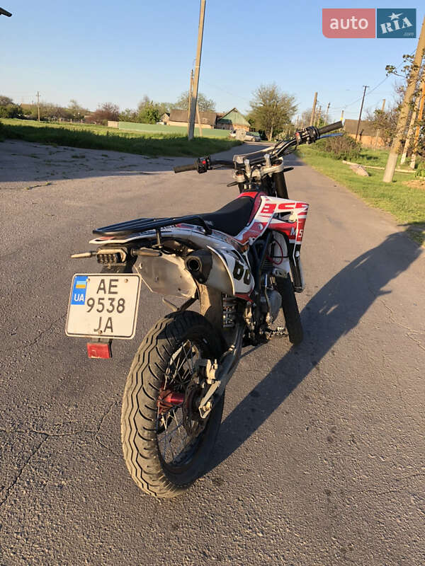 BSE J10 2021