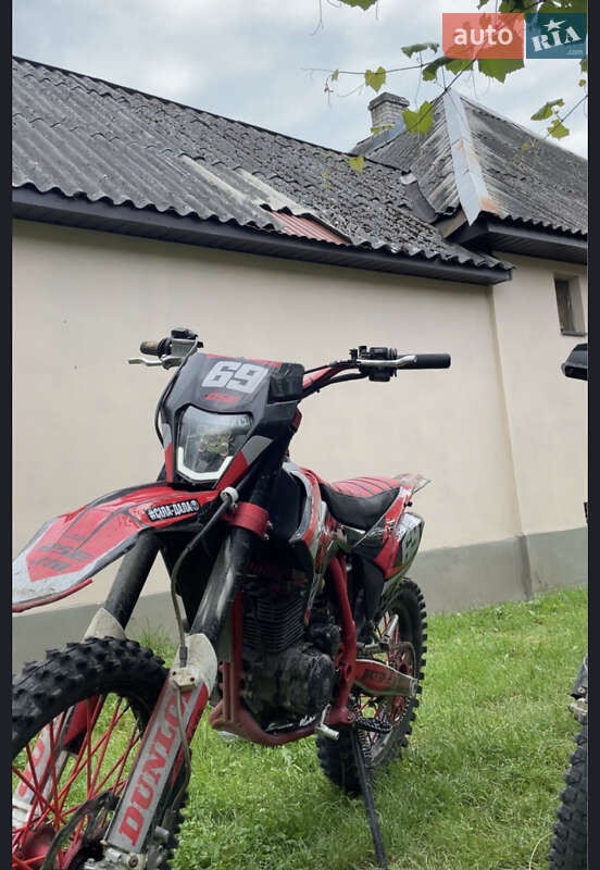 BSE J10 2022