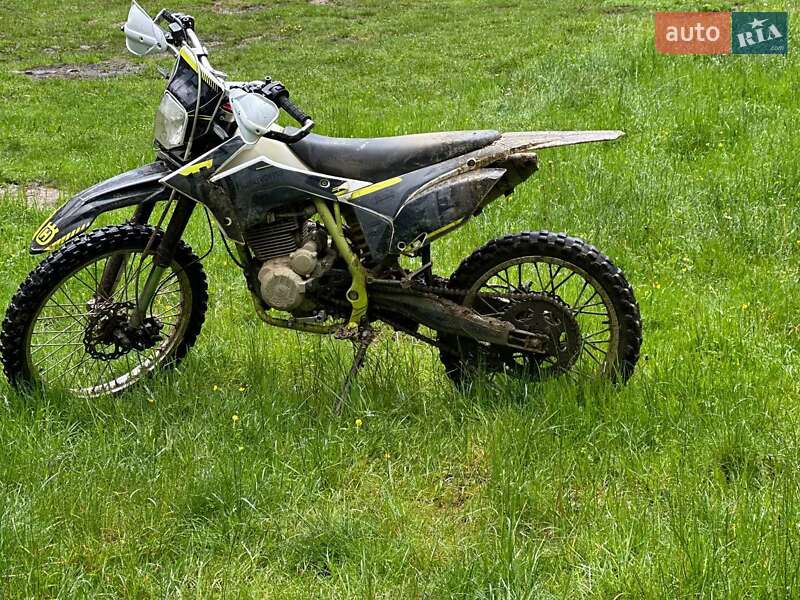 Грузовые мотороллеры, мотоциклы, скутеры, мопеды BSE J3D 2024 в Ивано-Франковске фото 2 Грузовые мотороллеры, мотоциклы, скутеры, мопеды BSE J3D 2024 в Ивано-Франковске