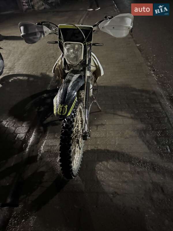 Грузовые мотороллеры, мотоциклы, скутеры, мопеды BSE J3D 2024 в Ивано-Франковске фото 7 Грузовые мотороллеры, мотоциклы, скутеры, мопеды BSE J3D 2024 в Ивано-Франковске