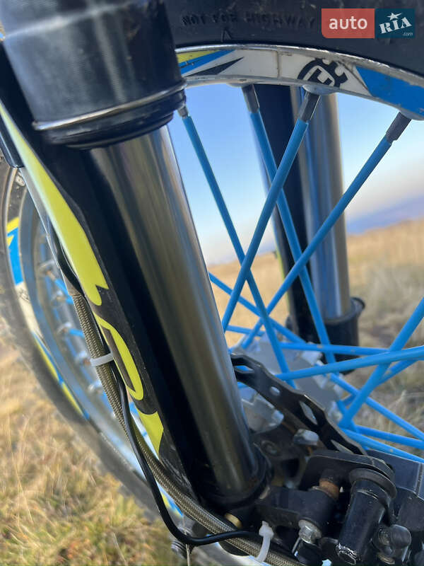 Мотоцикл Внедорожный (Enduro) BSE J3D 2024 в Нижнем Березове фото 6 Мотоцикл Внедорожный (Enduro) BSE J3D 2024 в Нижнем Березове