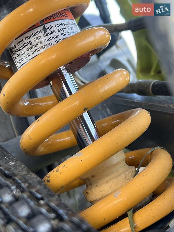 Мотоцикл Внедорожный (Enduro) BSE J3D 2024 в Нижнем Березове фото 9 Мотоцикл Внедорожный (Enduro) BSE J3D 2024 в Нижнем Березове