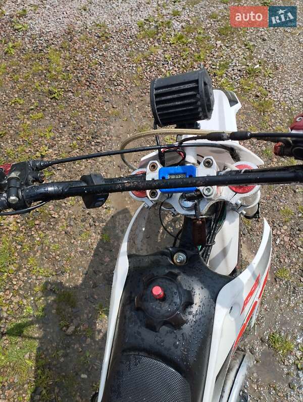 Грузовые мотороллеры, мотоциклы, скутеры, мопеды BSE PH 10D 2022 в Яворове фото Грузовые мотороллеры, мотоциклы, скутеры, мопеды BSE PH 10D 2022 в Яворове