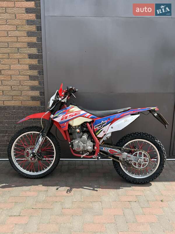 BSE S2 2023