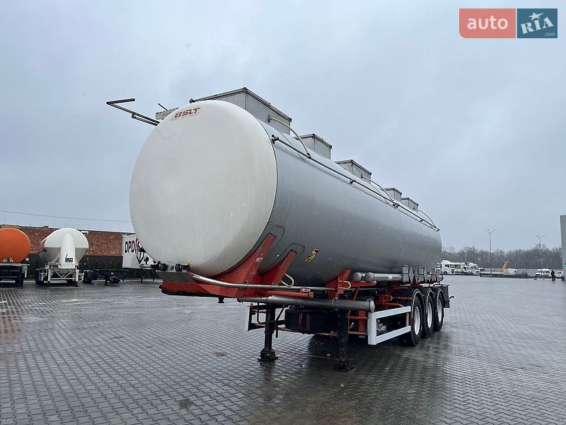BSLT BD 2000 BSLT BD 2000
