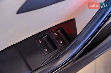 Кабриолет Buick Cascada 2016 в 