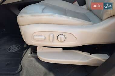 Внедорожник / Кроссовер Buick Enclave USA 2019 в 