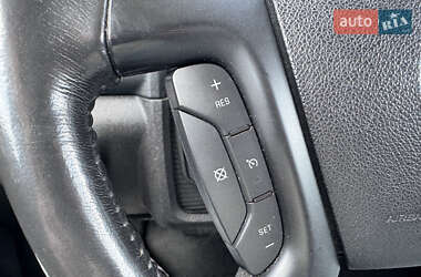 Внедорожник / Кроссовер Buick Enclave 2013 в 