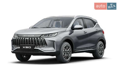 Позашляховик / Кросовер Buick Enclave 2013 в 