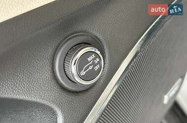 Внедорожник / Кроссовер Buick Enclave 2023 в 