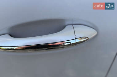 Внедорожник / Кроссовер Buick Enclave 2019 в 