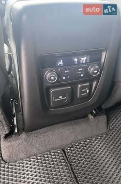 Внедорожник / Кроссовер Buick Enclave 2021 в Дергачах