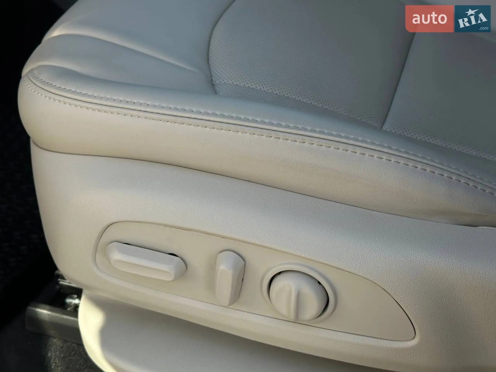 2023 Buick Enclave - мініатюра 19