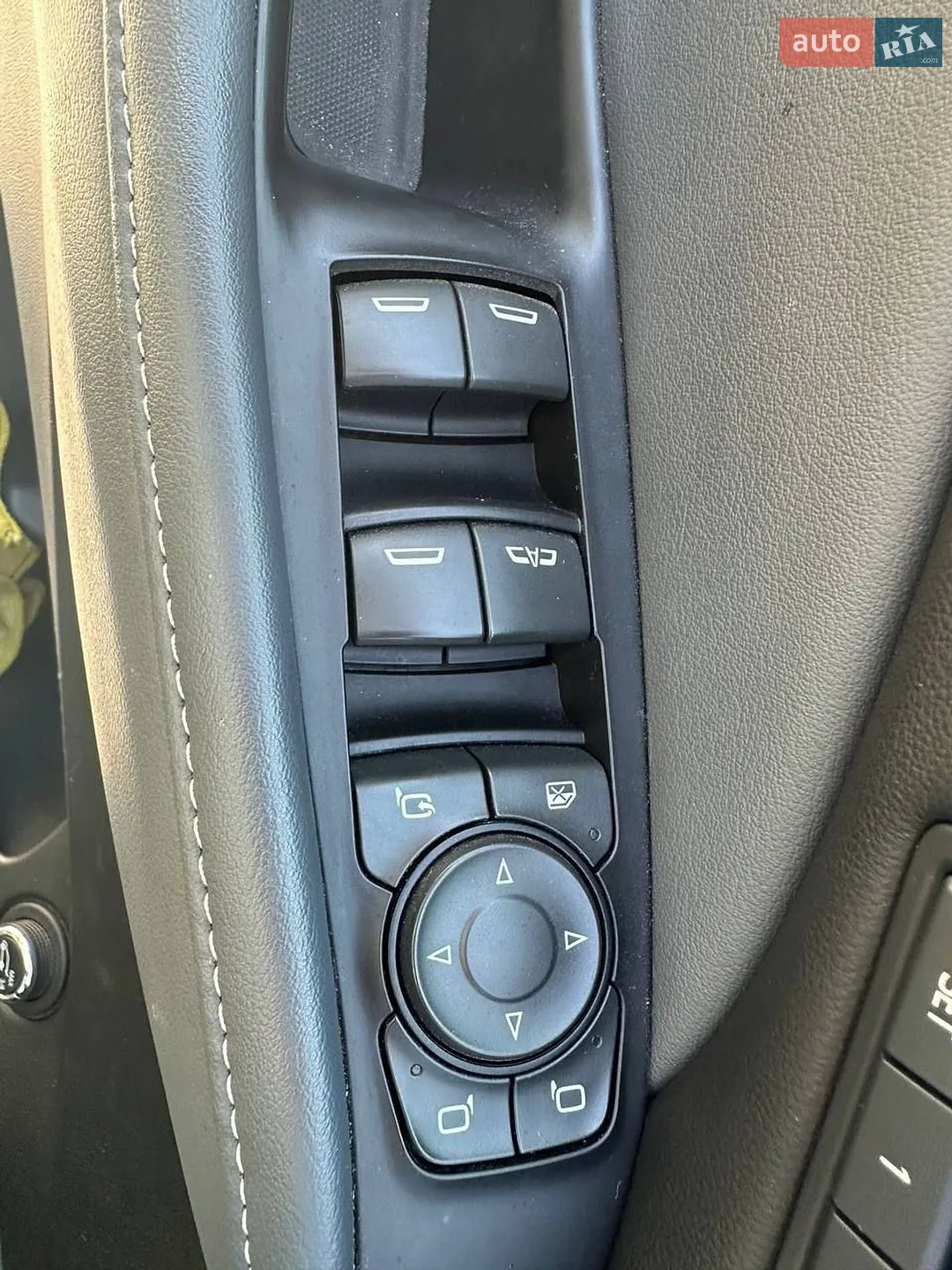 2021 Buick Enclave - мініатюра 14