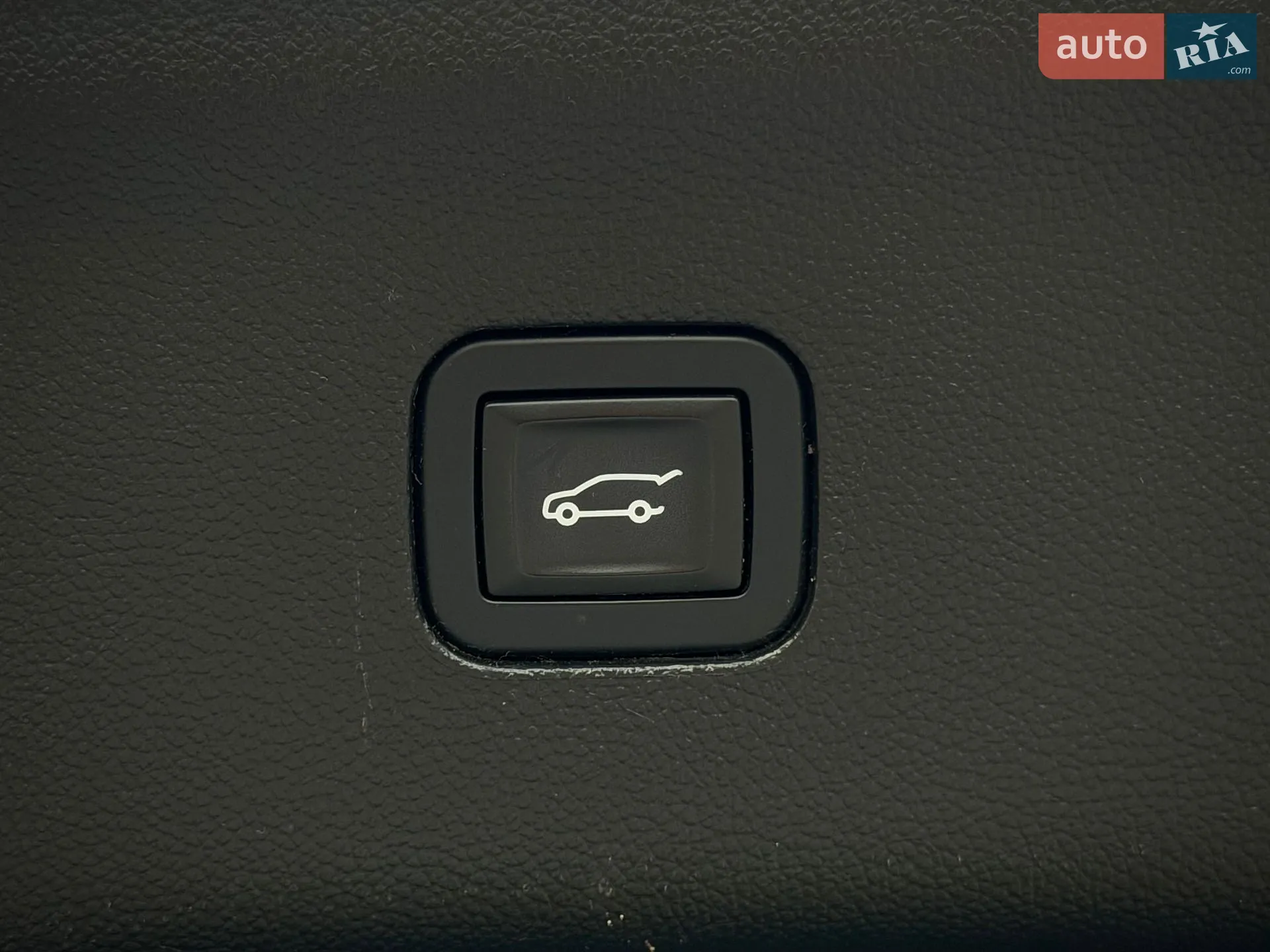 2017 Buick Enclave - мініатюра 18