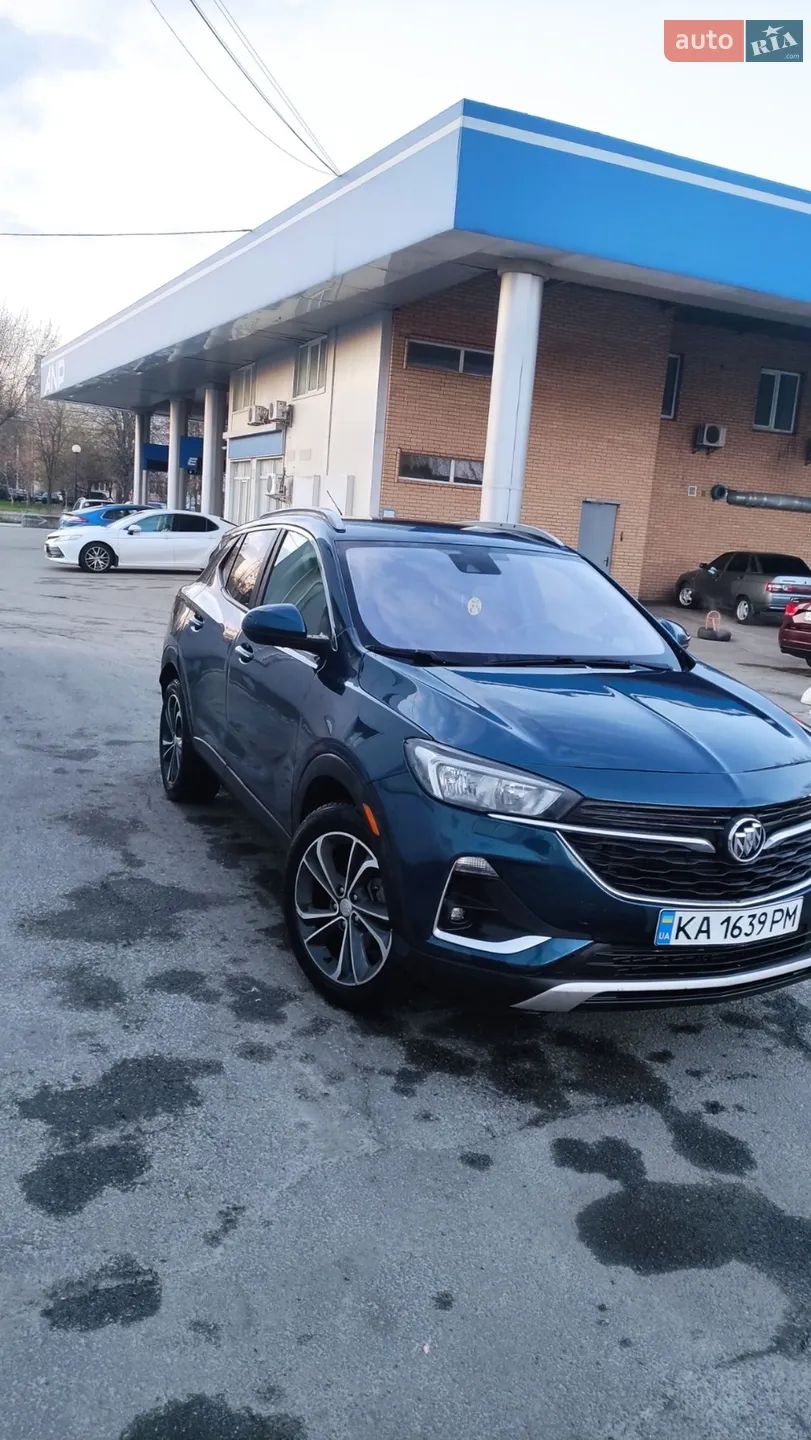 Фото авто 1