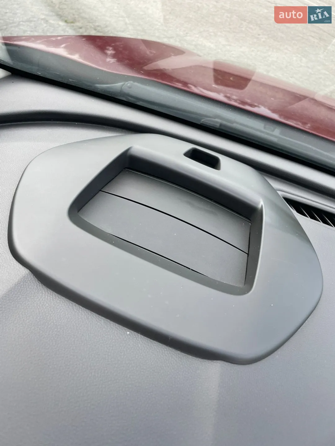 2021 Buick Encore GX - мініатюра 14