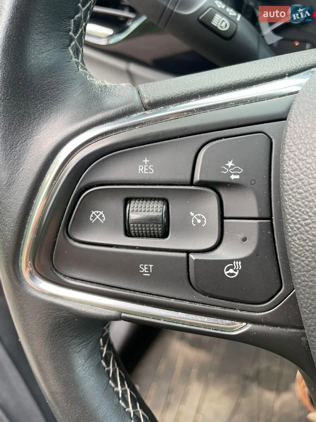 2021 Buick Encore GX - мініатюра 26