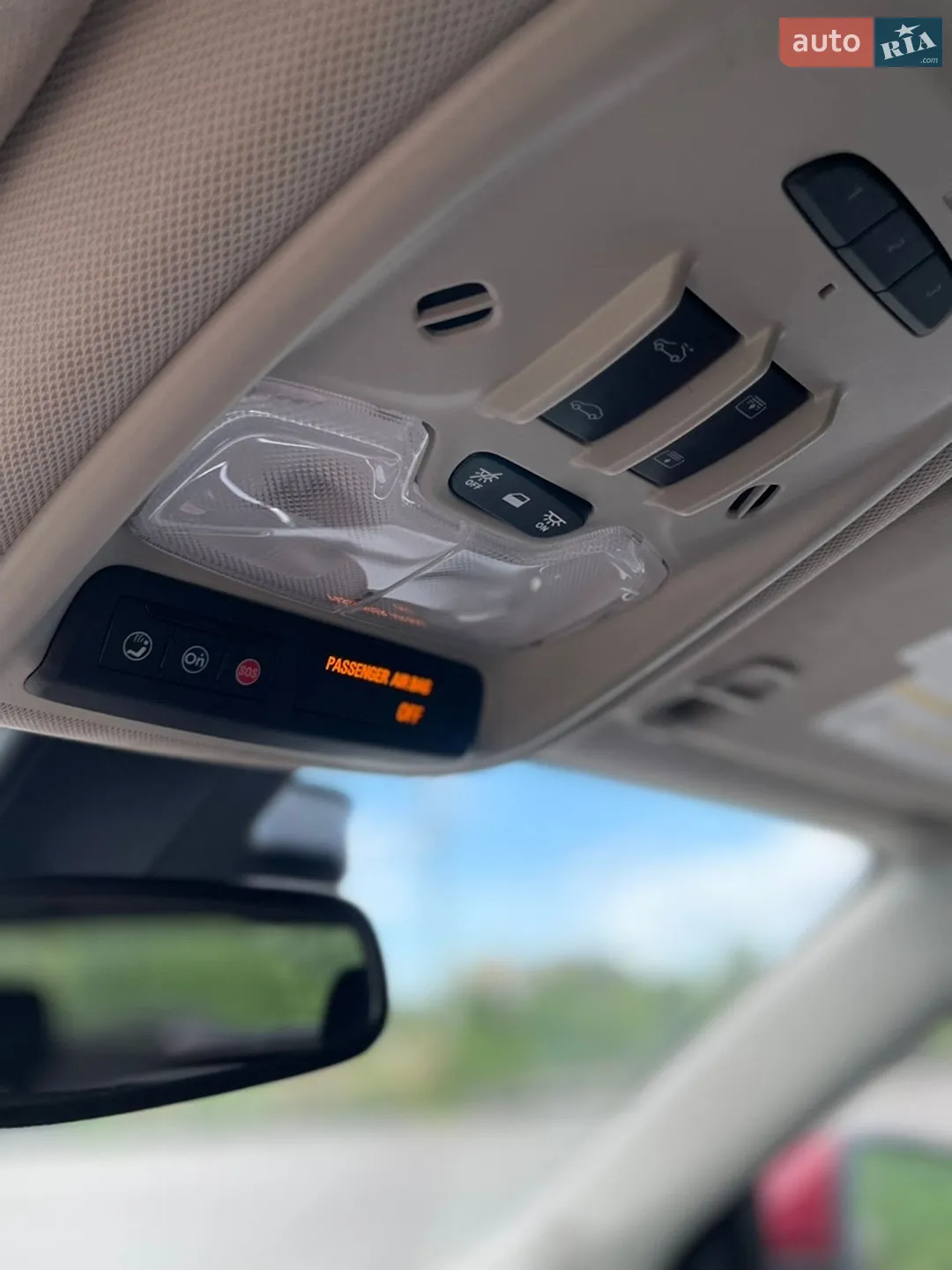 2021 Buick Encore GX - мініатюра 29
