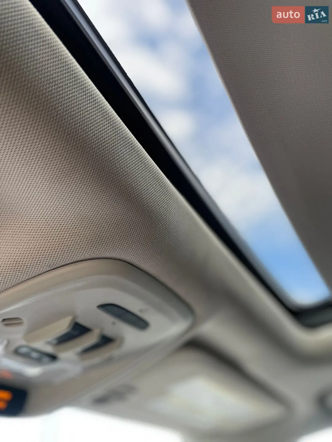 2021 Buick Encore GX - мініатюра 30