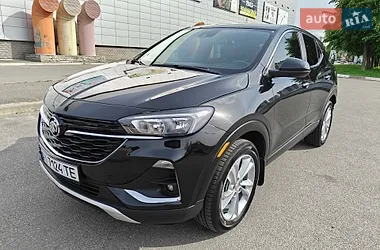 AUTO.RIA – Продаж Бьюік Сенчури бу: купити Buick Century в Україні